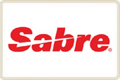 Sabre Travel Network Indonesia-Logo