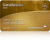 Goldene GFF-Mitgliedskarte
